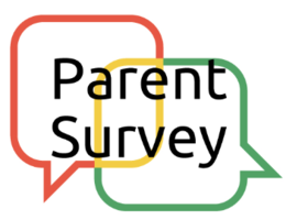 Parent