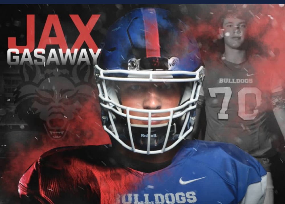 SCHS Senior Signs with ASU