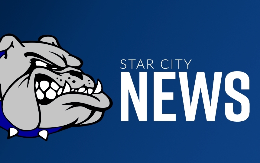 Bus Route Modifications in Place for Friday