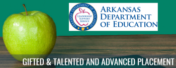 Star City Gifted and Talented Program Commended for their Excellent Work