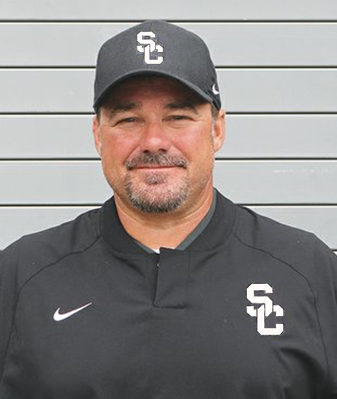 Star City Hires New Head Football Coach