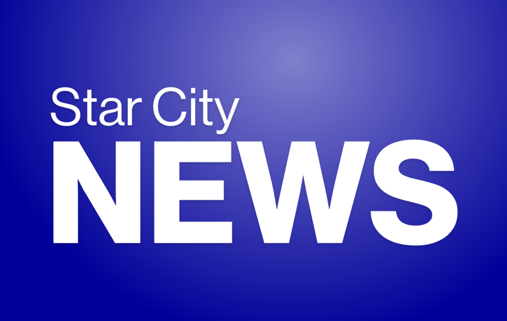 SCMS Receives $10,000 Dollar General Grant