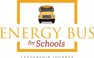 Star City Middle School Named Best in Class Certified Energy Bus School for 2019-2020 