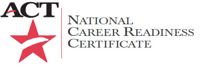 Students at Star City High Earn National Career Readiness Certificate