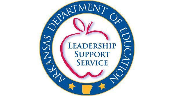 Star City High School Awarded For Growth in Graduation Rates in Recognition Program Funds