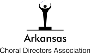 SCSD Host Region 3 East All-Region Choir Auditions