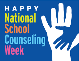 Star City Schools Celebrate National School Counseling Week, Feb. 4–8, 2019