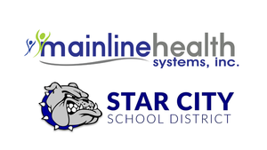 SCSD Mainline Clinic Serving Students Well