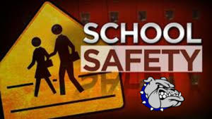 Safety