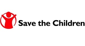 Jimmy Brown Elementary Begins Save The Children Program