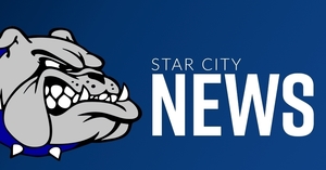 Continued Growth on ACT Aspire for SCSD