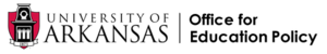 SCMS