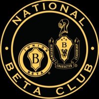 Star City Middle School Achieves 2019 National Beta School of Merit Status