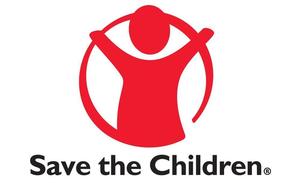 Jimmy Brown Elementary Begins 'Save The Children' Program