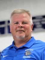 Star City Educator Nominated for National LifeChanger of the Year Award