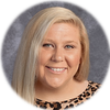 Small_1547241169-137_sta_ferrell_mallory