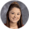 Small_1547477296-137_sta_morris_alexis