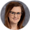 Small_1543967788-sta_sta_ellis_megan
