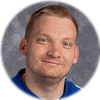 Small_1543941262-sta_sta_barker_kyle