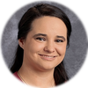 Small_1543969966-sta_sta_dreher_amy