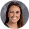 Small_1543971302-sta_sta_white_lauren