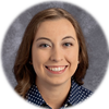 Small_1543967586-sta_sta_dutton_emily