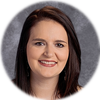 Small_1547237729-_sta_brown_megan