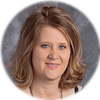 Small_1547240766-137_sta_dean_stephanie