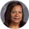 Small_1547476758-137_sta_mathis_janice