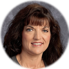 Small_1547476960-137_sta_mcbryde_renee
