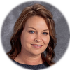 Small_1547477154-137_sta_merritt_rachel