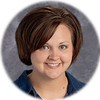 Small_1547477630-137_sta_sipes_brittney