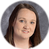 Small_1547477653-137_sta_trantham_stephanie