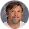 Small_1543966978-sta_sta_davis_hunter