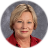 Small_1543967903-sta_sta_gasaway_charlotte