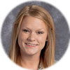Small_1543970770-sta_sta_mcgriff_lindsay
