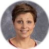 Small_1543968349-sta_sta_moore_jill