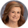 Small_1543968387-sta_sta_noble_jill