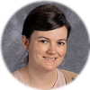 Small_1543971041-sta_sta_poe_michelle