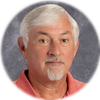 Small_1543969325-sta_sta_young_terry