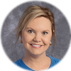 Small_1547238960-_sta_mcgee_jennifer