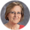 Small_1543969998-sta_sta_foster_joyce