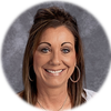 Small_1543970063-sta_sta_frizzell_staci