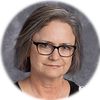 Small_1543970250-sta_sta_holthoff_leonda