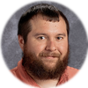 Small_1543970414-sta_sta_jones_tim
