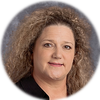 Small_1543970970-sta_sta_owen_susan