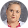Small_1543971193-sta_sta_steed_ashley
