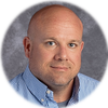 Small_1547238889-_sta_lanehart_jacob
