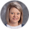 Small_1547239700-_sta_newton_kari