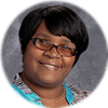 Small_1543971157-sta_sta_smith_donna